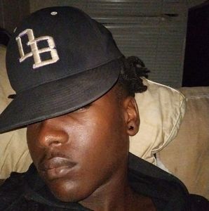 Meet your Posher, Jay